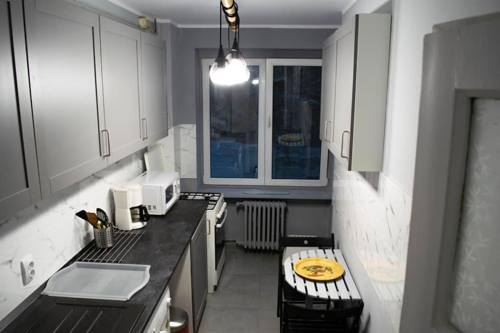 Central Cozy Bohemian Apartment Mgh Residence Bucareste Exterior foto